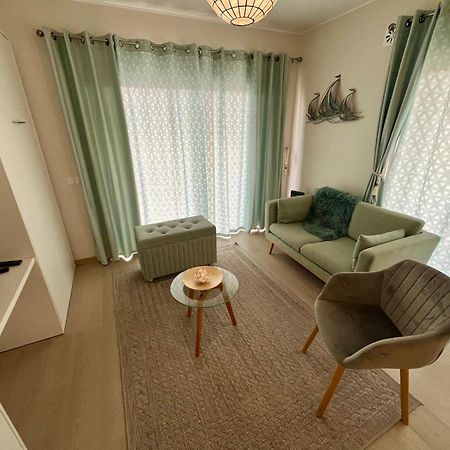 Gm Premium Portimao Apartman Kültér fotó