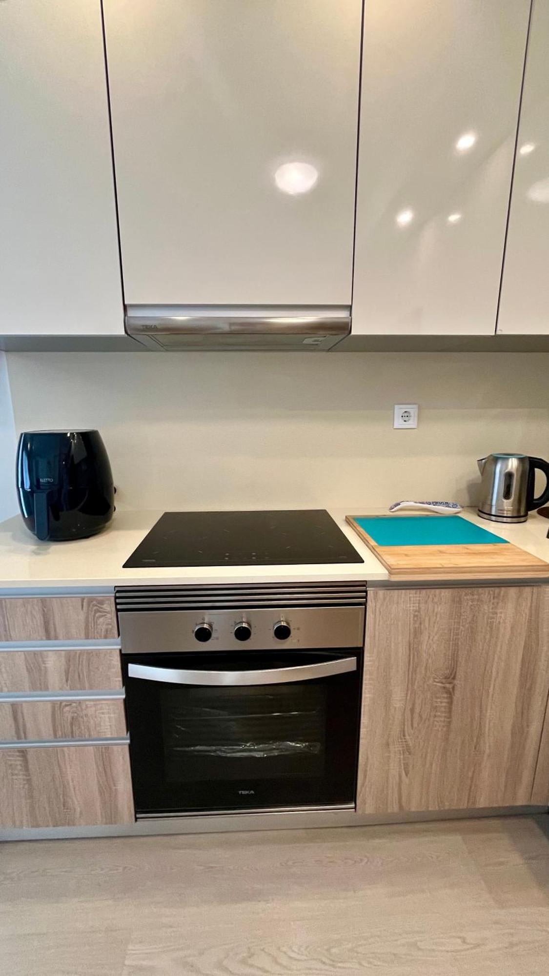 Gm Premium Portimao Apartman Kültér fotó