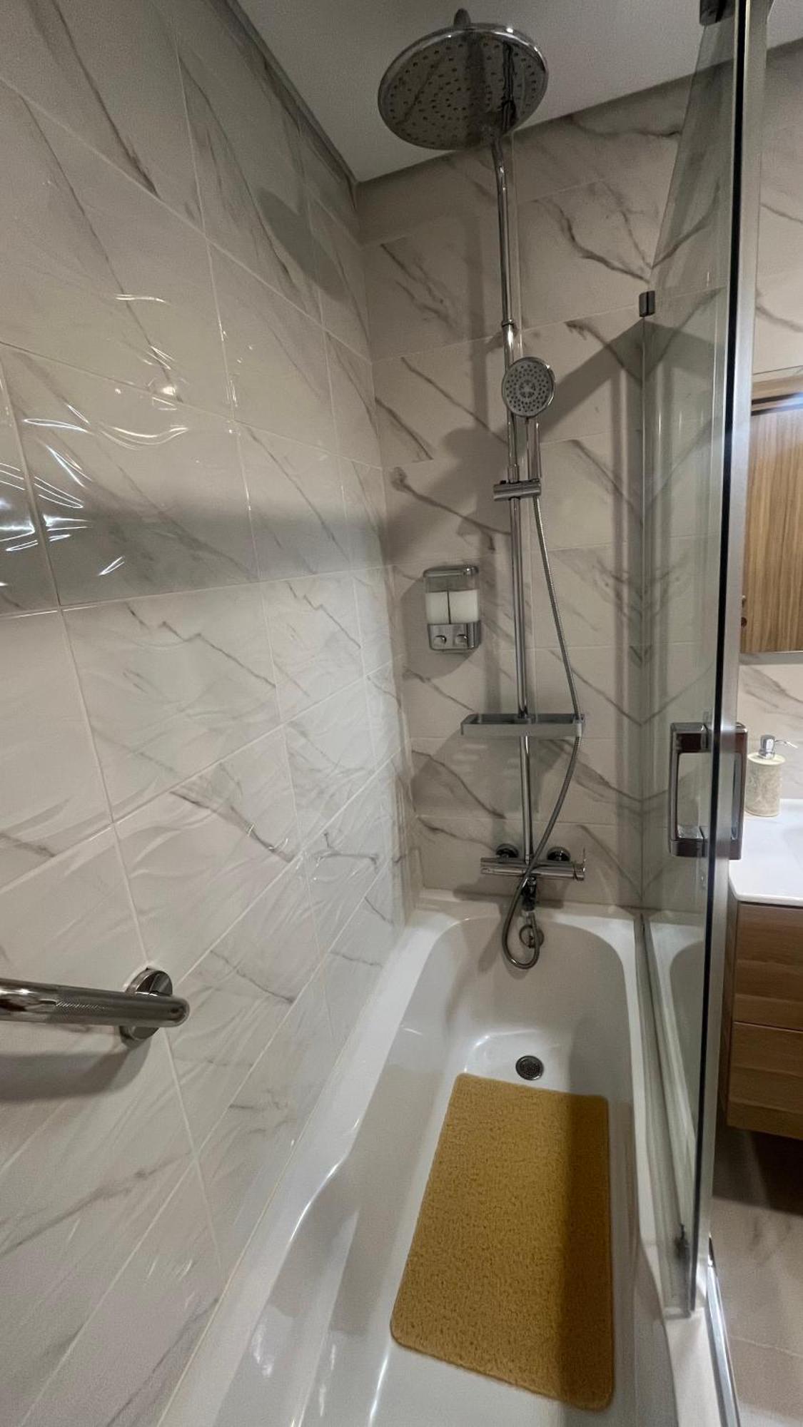 Gm Premium Portimao Apartman Kültér fotó