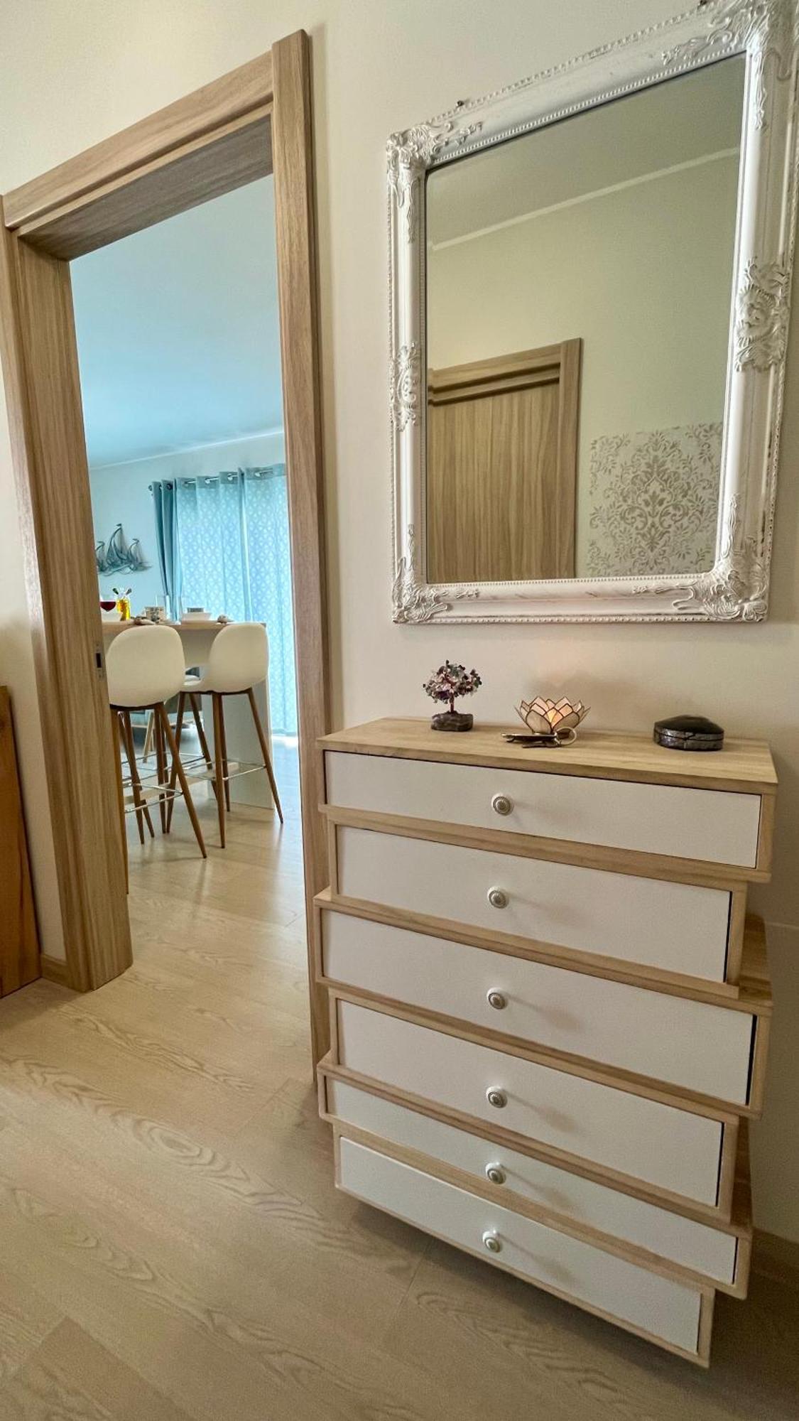 Gm Premium Portimao Apartman Kültér fotó